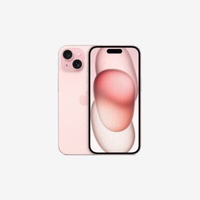 iPhone 15 plus price in Pakistan