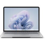 Microsoft Surface Laptop Studio 2 price in Pakistan