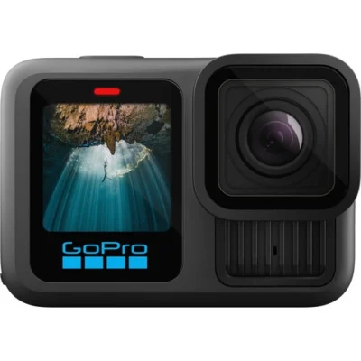 GoPro HERO13 Black Price in Pakistan