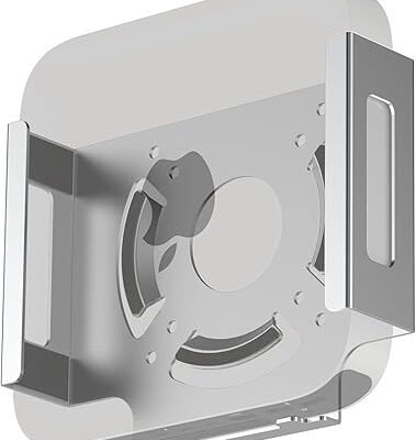 JEMACHE Wall Stand For Mac Mini M2 Price