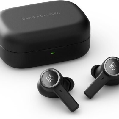 Bang & Olufsen Beoplay EX Wireless Earphones Price