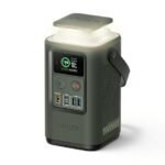Anker Power Bank Power Station 60000mAh Price