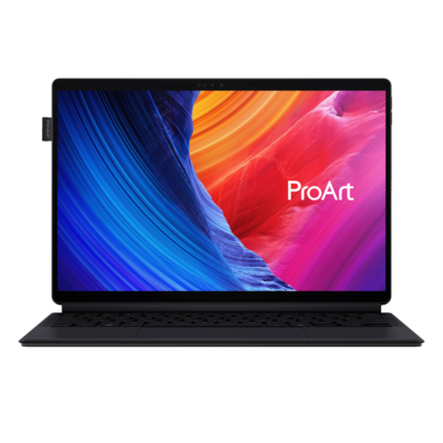 ASUS ProArt PZ13 Price in Pakistan