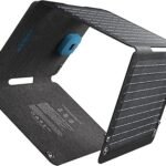 Anker Solix PS30 Solar Panel Price