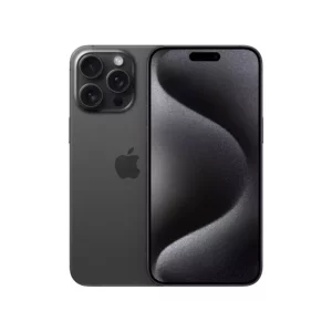 iPhone 15 price in Pakistan