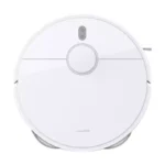 Xiaomi S10+ Robot Vacuum Price in Pakistan