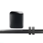 Bose 700 Soundbar Price