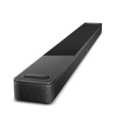 Bose 900 Soundbar Price