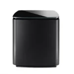 Bose Bass Module 700 Price