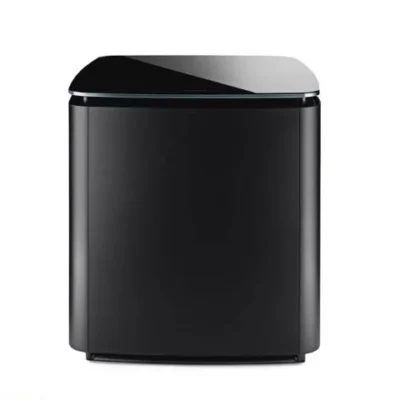 Bose Bass Module 700 Price