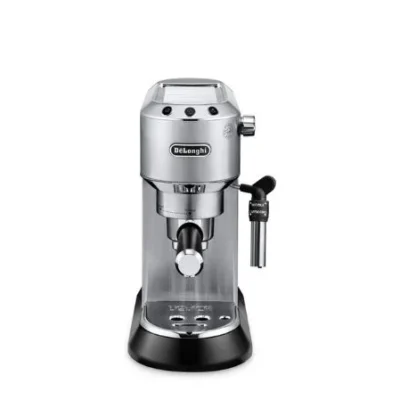 Delonghi EC685.M Coffee Maker Price in Pakistan