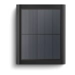 Ring Solar Panel 2nd Gen Price