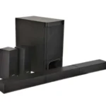 SONY HT-S500RF Soundbar Price