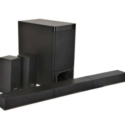 SONY HT-S500RF Soundbar Price