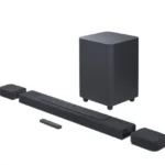 JBL Bar 1300 Soundbar Price