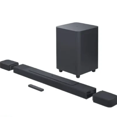 JBL Bar 1300 Soundbar Price