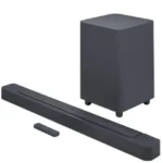 JBL Bar 500 Soundbar Price
