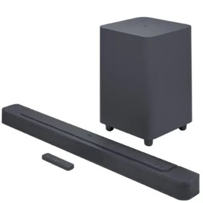 JBL Bar 500 Soundbar Price