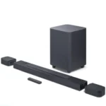 JBL Bar 800 Soundbar Price