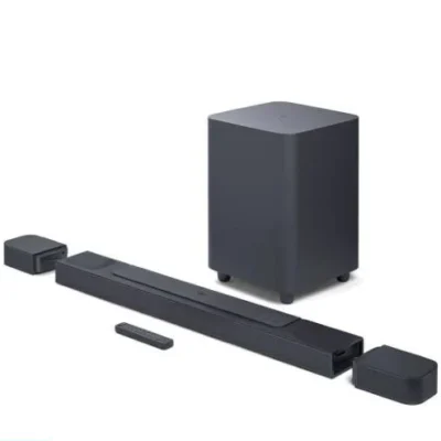 JBL Bar 800 Soundbar Price