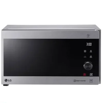 LG Microwave oven 42L Price in Pakistan