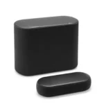 LG QP5 Soundbar Price