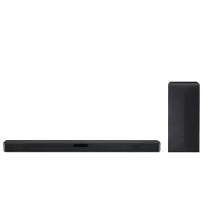 G SN4 Soundbar Price
