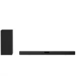 LG SN5 Soundbar Price
