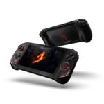 Acer Nitro Blaze 7 Price in Pakistan
