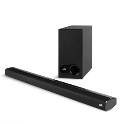 Polk Signa S2 Soundbar Price