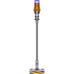 Dyson V12 Detect Slim Absolute Cordless Vacuum Cleaner Price
