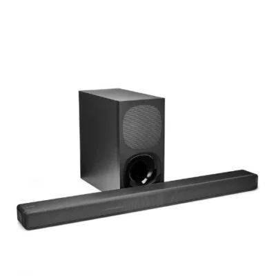 SONY HT-G700 Soundbar Price