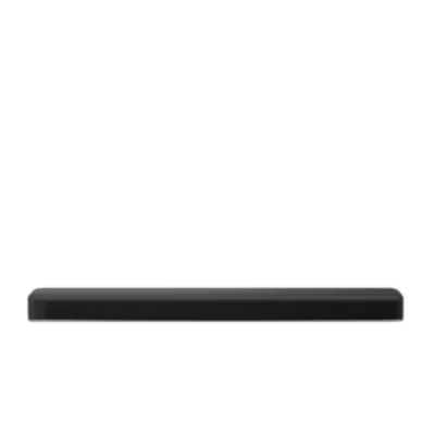 SONY HT-X8500 Soundbar Price