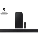 Samsung HW-B450 Soundbar Price