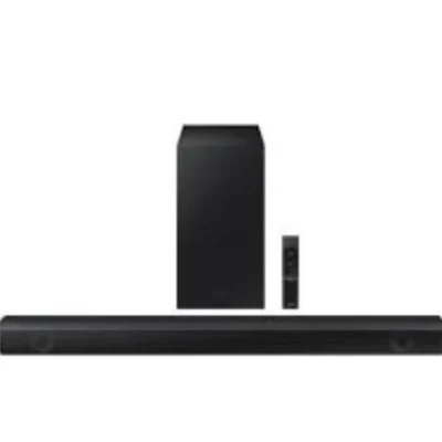 Samsung HW-B550 Soundbar Price