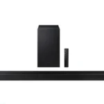 Samsung HW-B650 Soundbar Price
