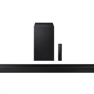 Samsung HW-B650 Soundbar Price