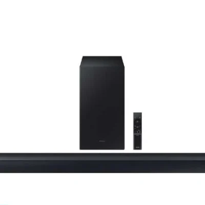 Samsung HW-C450 Soundbar Price