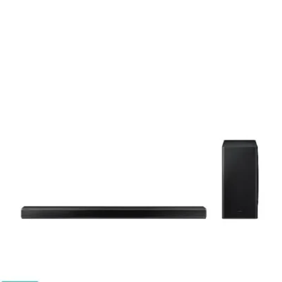 Samsung HW-Q800A Soundbar Price