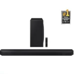 Samsung HW-Q800D Soundbar Price