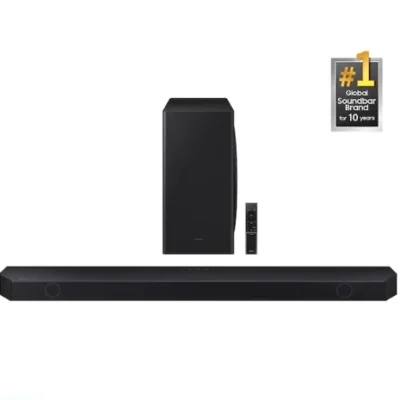 Samsung HW-Q800D Soundbar Price