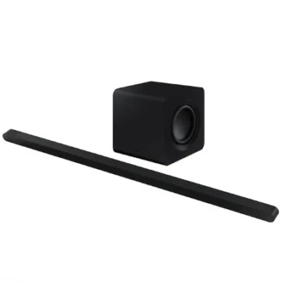 LG S65Q Soundbar Price