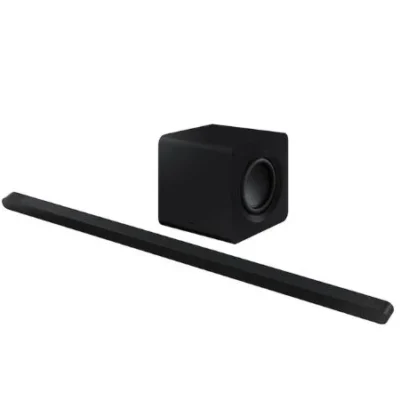 Samsung HW-S800B Soundbar Price