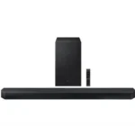 Samsung Q700C Soundbar Price