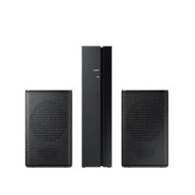 Samsung SWA-8000S Wireless Rear Speaker Kit Price