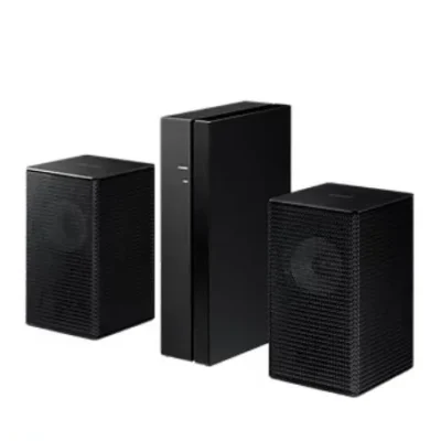 Samsung SWA-9100S Wireless Rear Speaker Kit Price