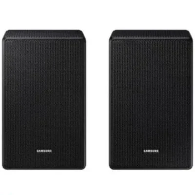 Samsung SWA-9500S Wireless Rear Speaker Kit Price