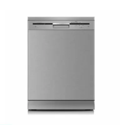 Sharp Dishwasher Price in Pakistan