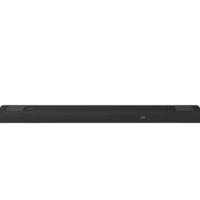 Sony HT-A5000 Soundbar Price