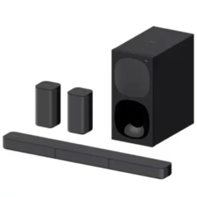 Sony S20R Soundbar Price